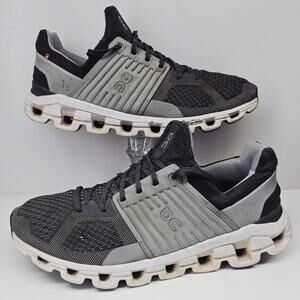 Oncloud Men 11 Comfy footwear